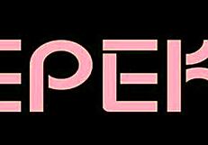 Hey, Michele skipped work to cheat at the studio with us