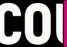 my horny girlfriend sucks my dick and swallows cum 😈