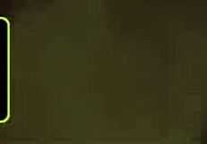 Sissy Blonde Totally Devastated Kenzie Reeves and Nathan Bronson