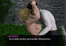 Licking Her Pussy And Ass Back To Intense Pleasure