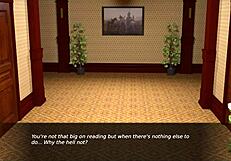 Licking Her Pussy And Ass Back To Intense Pleasure