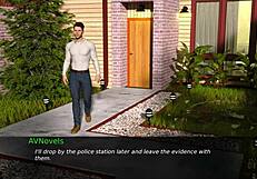 Licking Her Pussy And Ass Back To Intense Pleasure