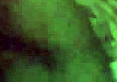 I Feel Intense Pleasure Eating My Friend's Pussy Part 3