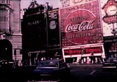 I'm overwhelmed by this vintage interracial anal taboo scene