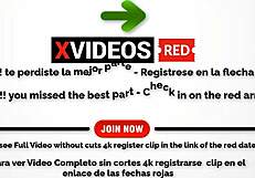 Suertudo padrastro tiene sexo con dos hijastras en casa. Can you handle this wild Latina teen action?