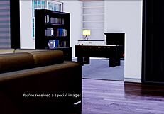 My Real Desire 57 Features Brunette Indian Erotic Scenes