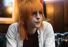 कन्फ्यूज्ड जिंजर ट्रैनी ने वाइल्ड थेरेपी सेशन में डॉक्टर को चोदा