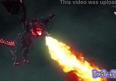 Cuddling with the wife leading to a happy ending cock play