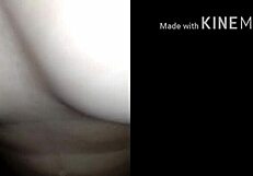 Can you handle creampie with my hot gf Kay?