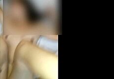 Can you handle creampie with my hot gf Kay?