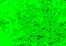 Hot latina wife shares with amateurs