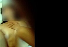 Can you handle creampie with my hot gf Kay?