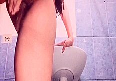 Sex with My Stepmother Will Be Our Last Amateur Real Homemade Fuck