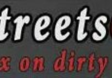 Brazilian Teen BDSM Domination Extreme Hardcore Sex Unless You're From The Sixties