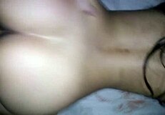 want to see amateurs with big tits and monster cocks fucking?