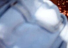 Teen Lets Friend Fuck Her Anal Without Panties