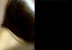 Can you handle creampie with my hot gf Kay?