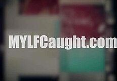 Silvia saige feels punished as milf offering pussy in prison