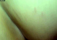 is that fat pussy ready for fucking? let's get it up close.