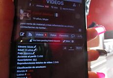 Uncle Offers Beer For Niece's Oral Sex Session