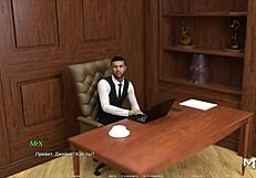 actinglessons - pretty girl drops bold lines in e1 39