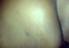 2017 head vs 2023 head: who wins in deepthroat with big black cock and bbw fucking?