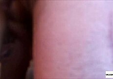 Watch These Two Girls and One Boy in Homemade Anal Orgy!