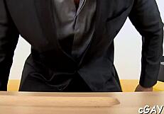 Free Muscle Homosexual Porn With Bodybuilders