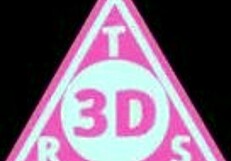 princess esmeralda hentai videos have sex blowjob handjob horny and cumshot gameplay porn uncensored thereal3dstories