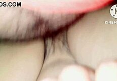 Girlfriend Gets Hard Anal Fuck In Doggystyle With Big Cock