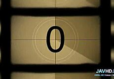 still warm hairy japanese pussies in a stunning amateur compilation vol 81