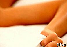 Teen 18+ Exposed in Wet Sex