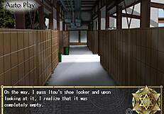 Bible Black infection hits hard with memory loss in intense playthrough part three