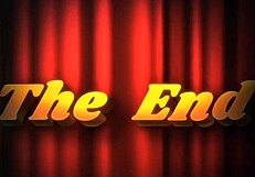 Rica cojida con mi vecina latina. Teen 18+ ass orgasm?