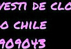 Pamelitha Travesti De Closet Bent Over For Anal Doggy Fucking And Cum