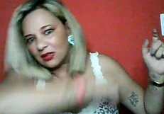 Crazy Sex With Mom, Daughter, And Boyfriend!