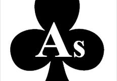 Suggestive Pussy Licking And Cunilingus Leading To Cum