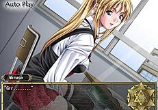 Bible Black infection hits hard with memory loss in intense playthrough part three