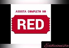 I ate the blonde's pussy and came liters in her cunt milf amateurs pornstar