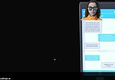 Complete gameplay where the heart is part 13.