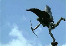 Ever Seen Vintage Bisexual Lesbians Like This?