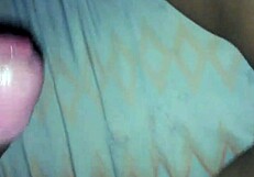 Amateurs Cumming Inside Pussy