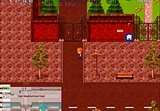 Catching My Stepsister Masturbating to Porn Magazine – What a Tease!