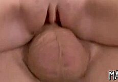 i crave tasting and riding his big mature cock