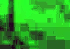 Ever Seen Vintage Bisexual Lesbians Like This?