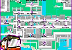 Catching My Stepsister Masturbating to Porn Magazine – What a Tease!