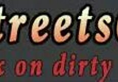 टीन को बाहर पब्लिक बीडीएसएम सेशन में रफ चोदा गया