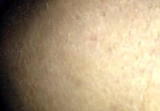 You ready for that yung anal hoe?