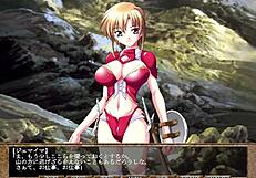 i bounce valkyries and trip in the longest forest compilation part 1