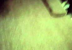 Is That Milky Pussy Ready For Cum?